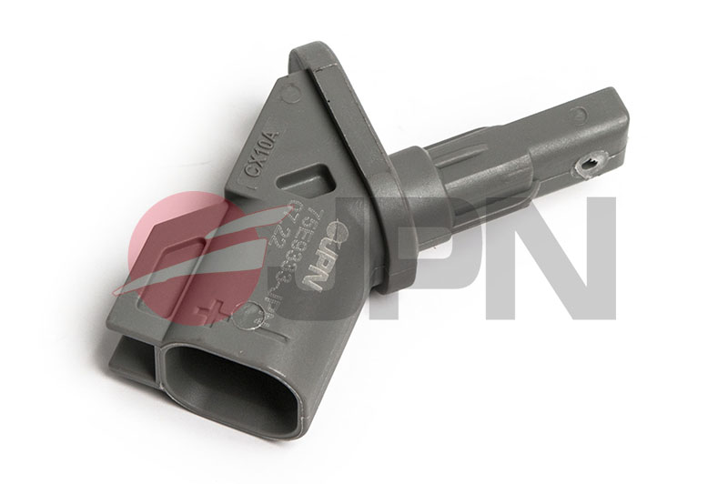 NK 294503 Sensor, ABS