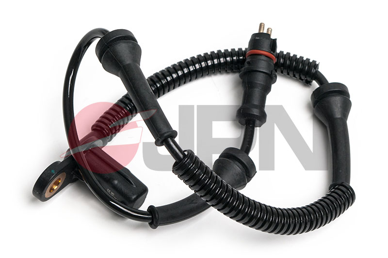 AUTOFREN SEINSA DS0036 Sensor, ABS