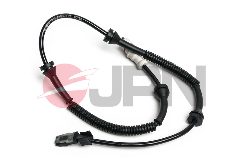 A.B.S. 30636 Sensor, ABS