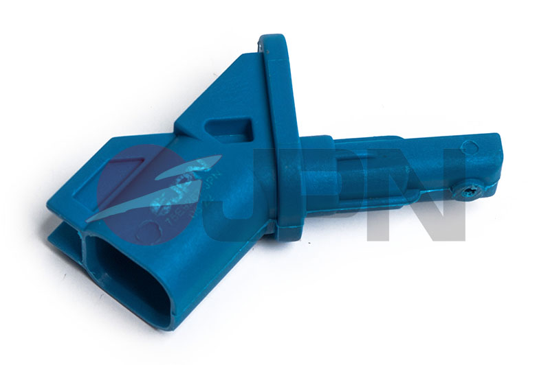 BREMI 51425 Sensor, ABS