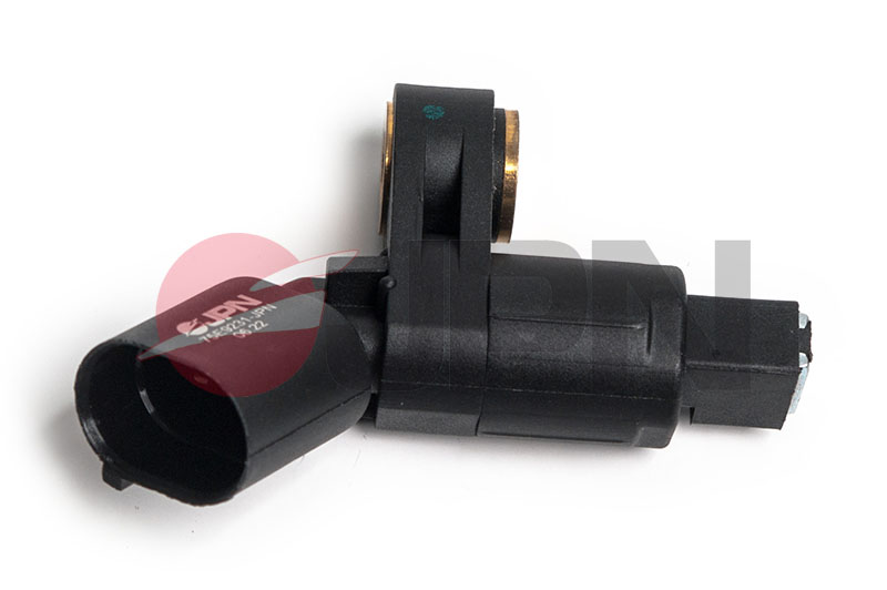 FAE 78041 Sensor, ABS