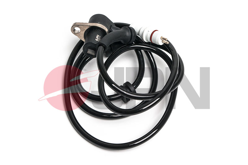 A.B.S. 31628 Sensor, ABS