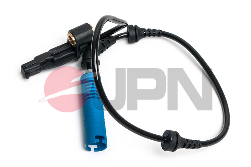 MAXGEAR 20-0426 Sensor, ABS