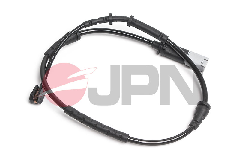 JPN 12H0012-JPN...