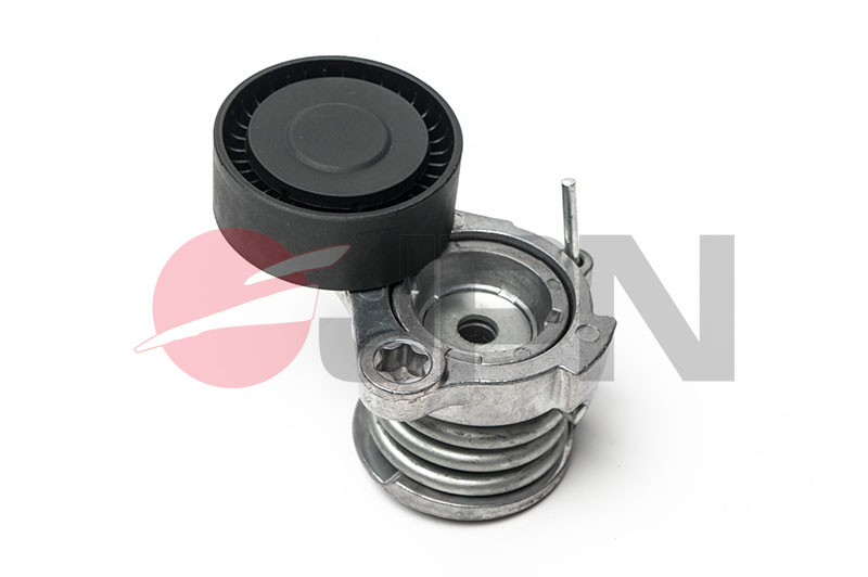 KAMOKA R0277 Strammehjul, kilerem