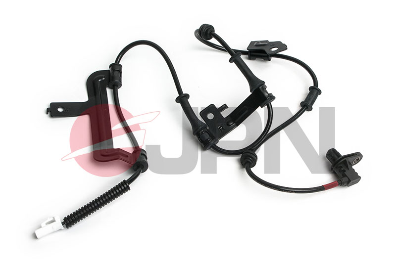 BLUE PRINT ADBP710024 Sensor, ABS