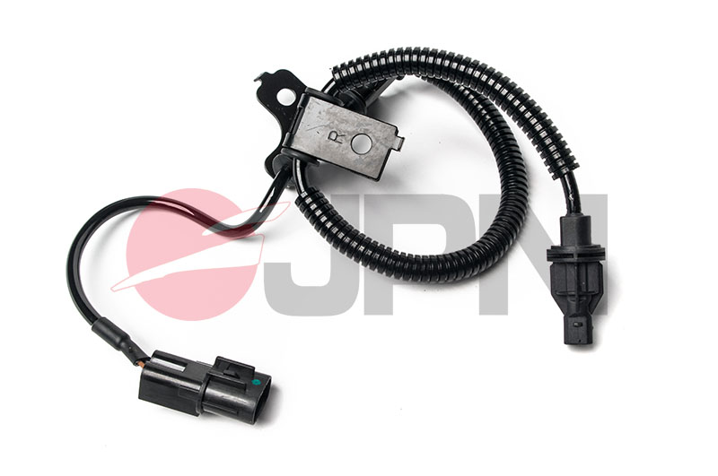 ESEN SKV 06SKV407 Sensor, ABS
