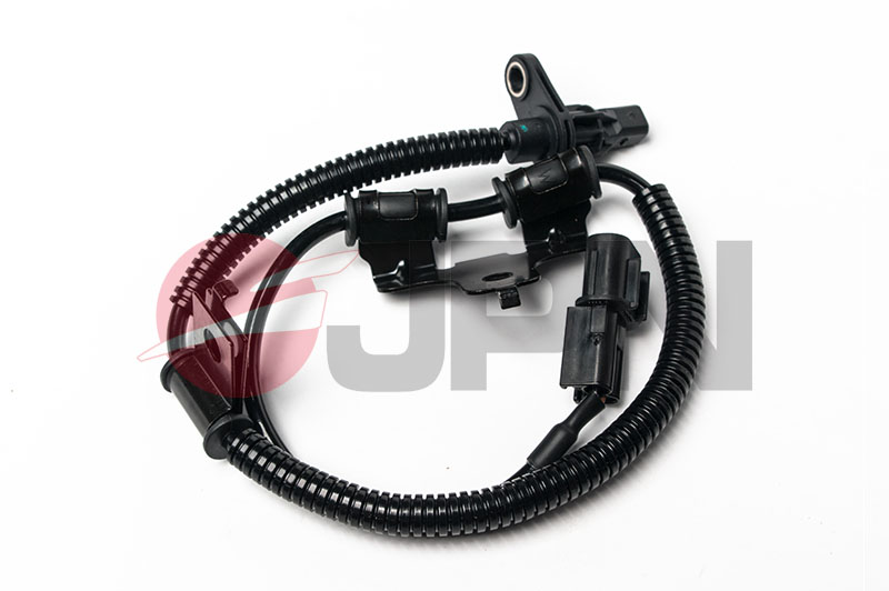 A.B.S. 30184 Sensor, ABS