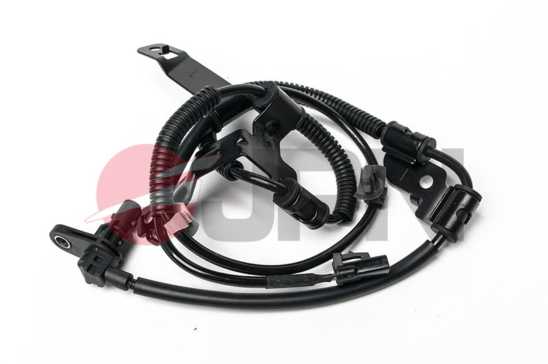 BREMI 51806 Sensor, ABS