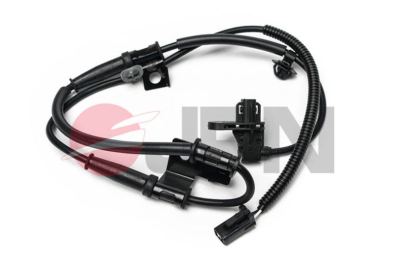 ESEN SKV 06SKV411 Sensor, ABS
