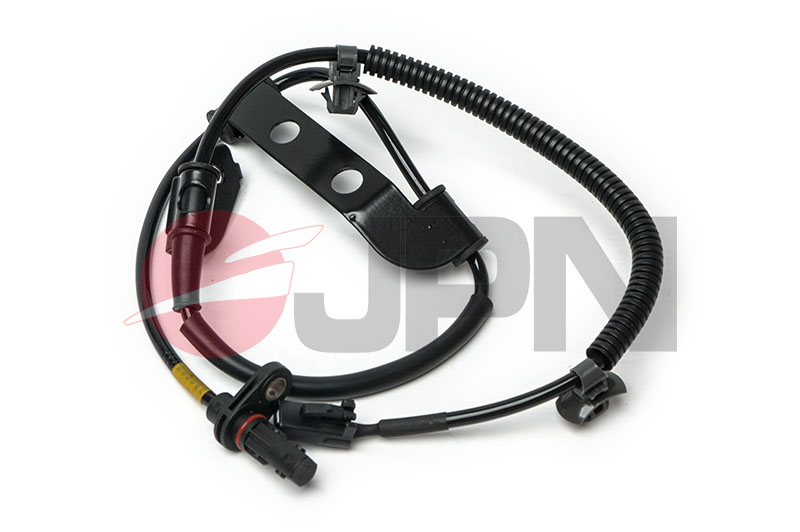 A.B.S. 30405 Sensor, ABS