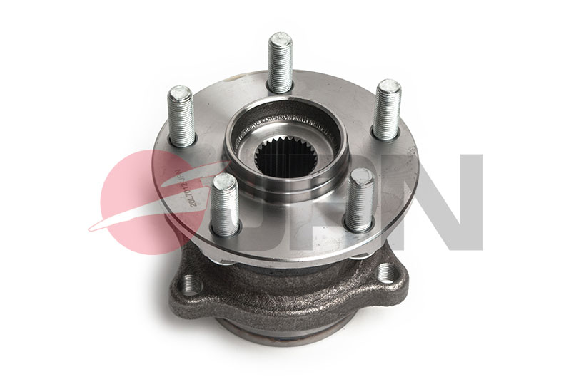 JAPANPARTS KK-21073 Hjulnav