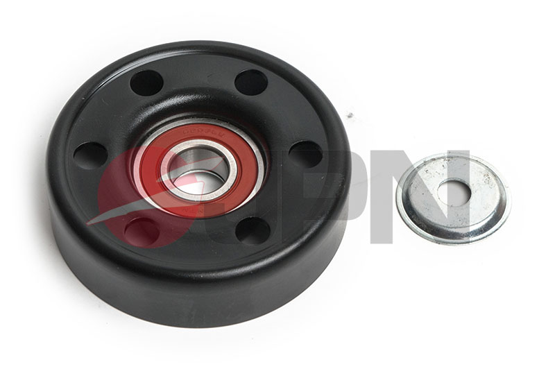 MAXGEAR 54-0823 Strammehjul, kilerem