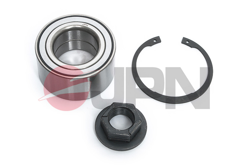 SKF VKBA 6914 Hjullagersett
