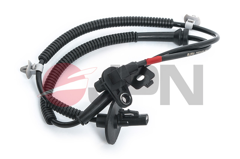ATE 24.0711-5253.3 Sensor, ABS