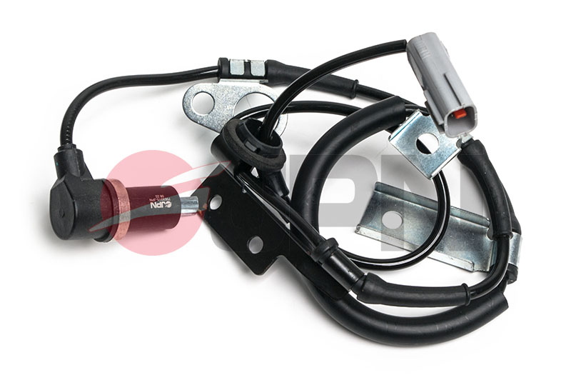FEBI BILSTEIN 174560 Sensor, ABS