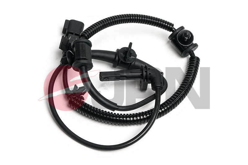 A.B.S. 31561 Sensor, ABS