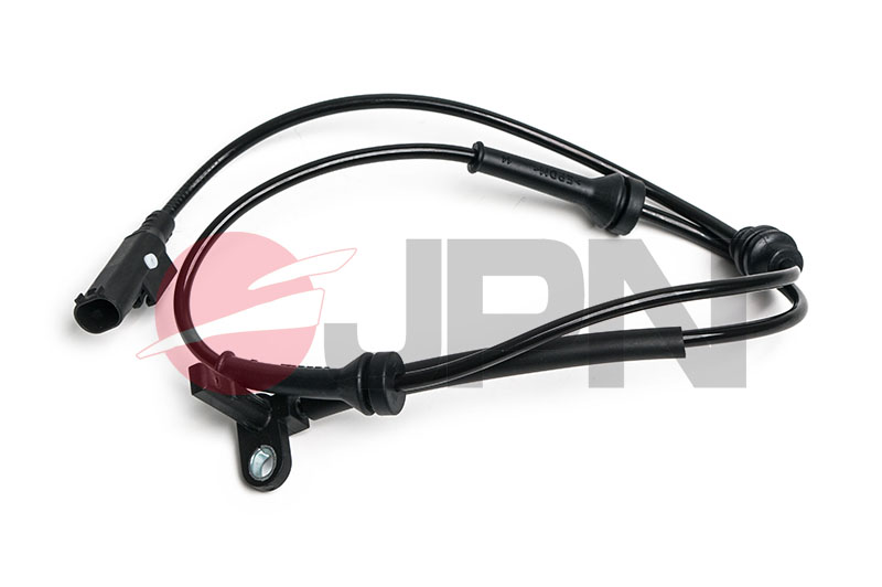 A.B.S. 30249 Sensor, ABS