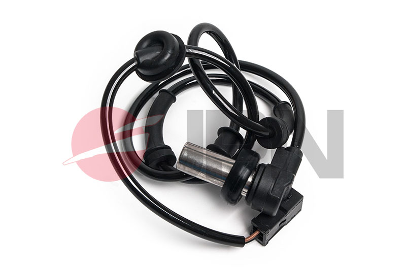 BREMI 51459 Sensor, ABS