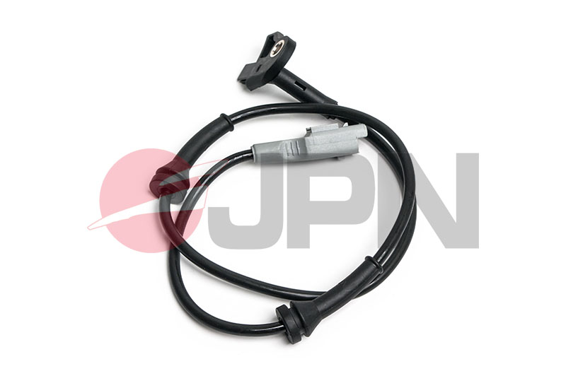 MAXGEAR 20-0024 Sensor, ABS