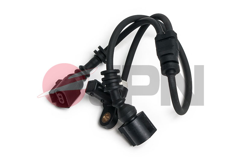 TRISCAN 8180 28123 Sensor, ABS