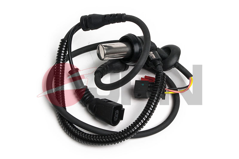BOSCH 0 265 008 006 Sensor, ABS