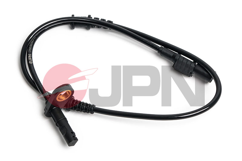A.B.S. 31549 Sensor, ABS