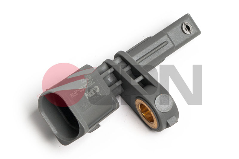 A.B.S. 31407 Sensor, ABS
