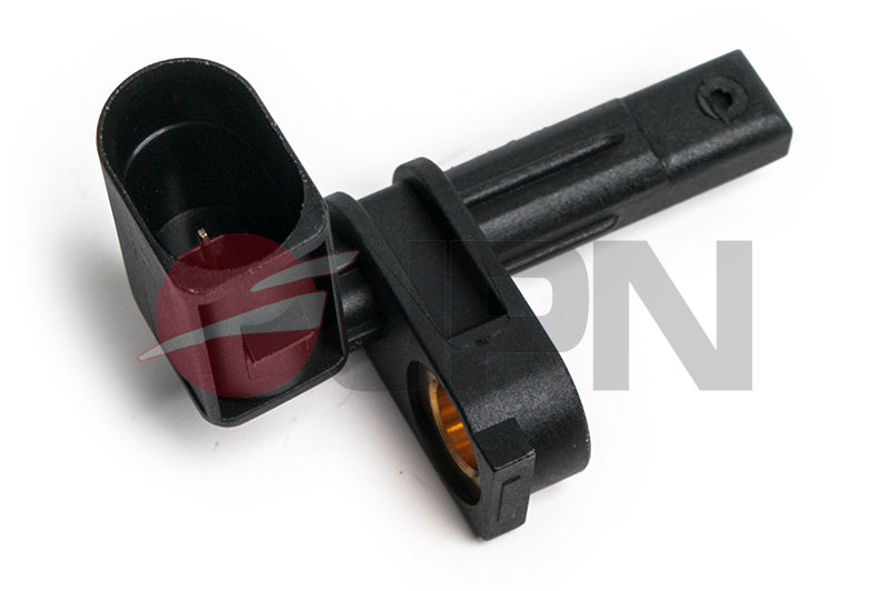 MAXGEAR 20-0315 Sensor, ABS