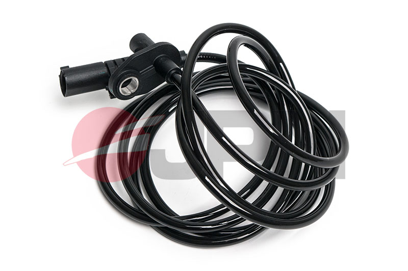 ASHIKA 151-04-434 Sensor, ABS