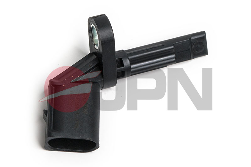 A.B.S. 30326 Sensor, ABS