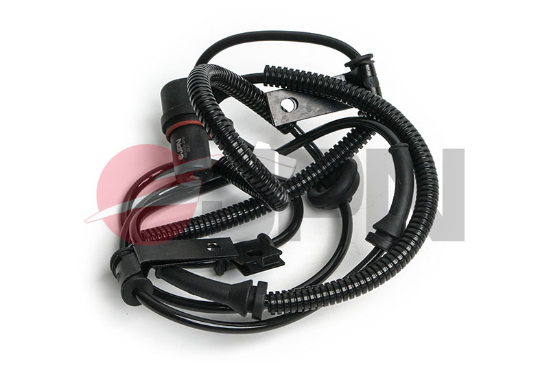 A.B.S. 30929 Sensor, ABS
