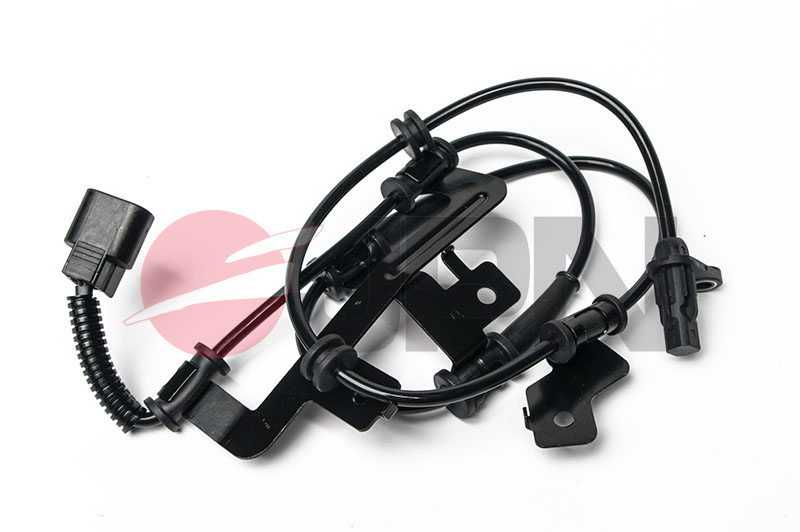 A.B.S. 30626 Sensor, ABS