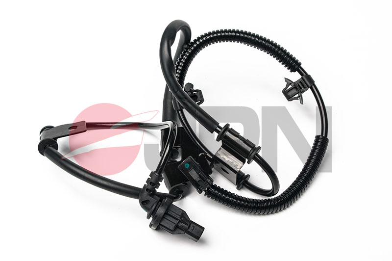 A.B.S. 32126 Sensor, ABS