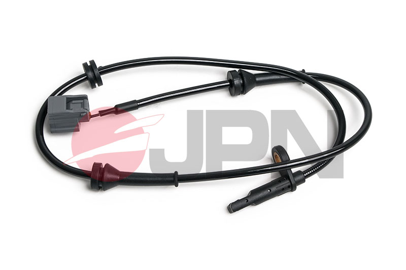 FEBI BILSTEIN 39478 Sensor, ABS