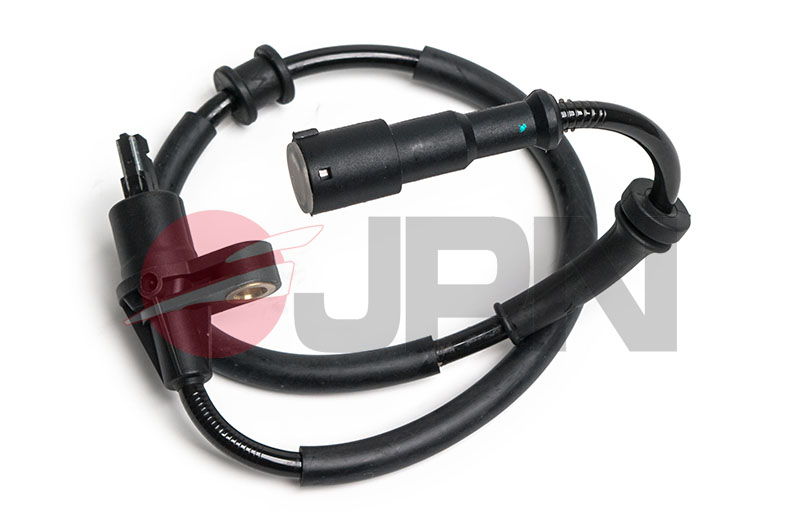A.B.S. 30950 Sensor, ABS