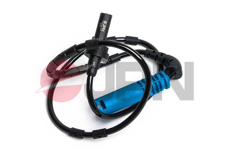 A.B.S. 30215 Sensor, ABS
