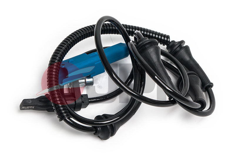 AUTOFREN SEINSA DS0146 Sensor, ABS