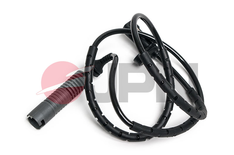 JAPANPARTS ABS-W19 Sensor, ABS
