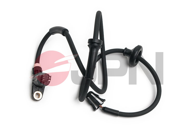 A.B.S. 31193 Sensor, ABS