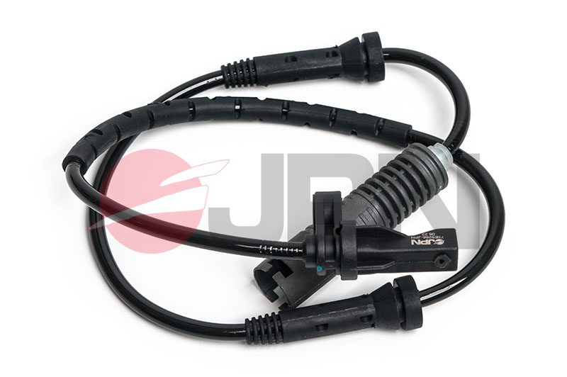 BOSCH 0 986 594 539 Sensor, ABS
