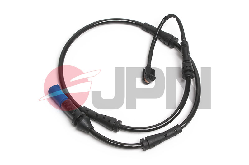 JPN 12H0062-JPN...