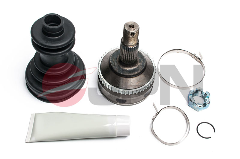 GATES K036PK1640 Micro-V® Kit 