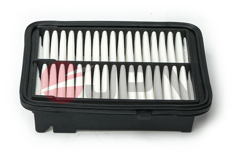 MANN-FILTER C 1760 Luftfilter