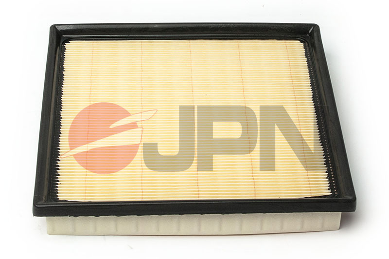 CHAMPION CAF100640P Luftfilter