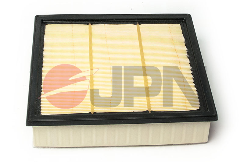 FILTRON AE 311/1 Luftfilter