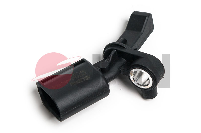 A.B.S. 30487 Sensor, ABS