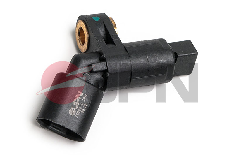 A.B.S. 31466 Sensor, ABS