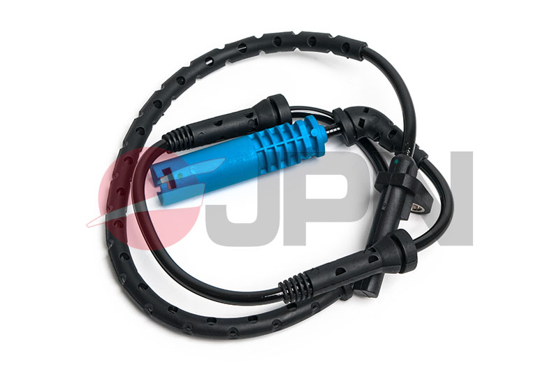 BREMI 51053 Sensor, ABS