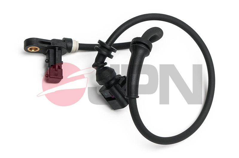 FEBI BILSTEIN 36808 Sensor, ABS